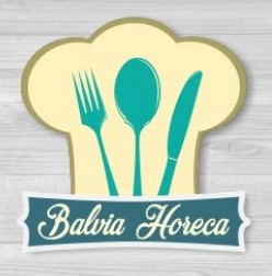 Office Lunch - logo vechi
